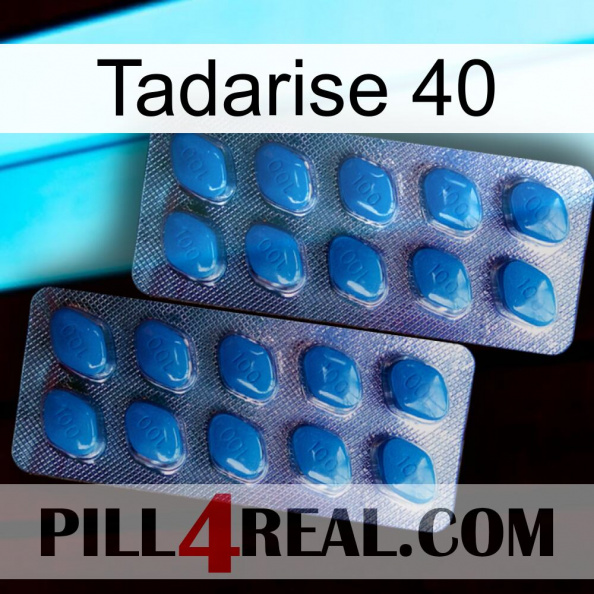 Tadarise 40 viagra2.jpg